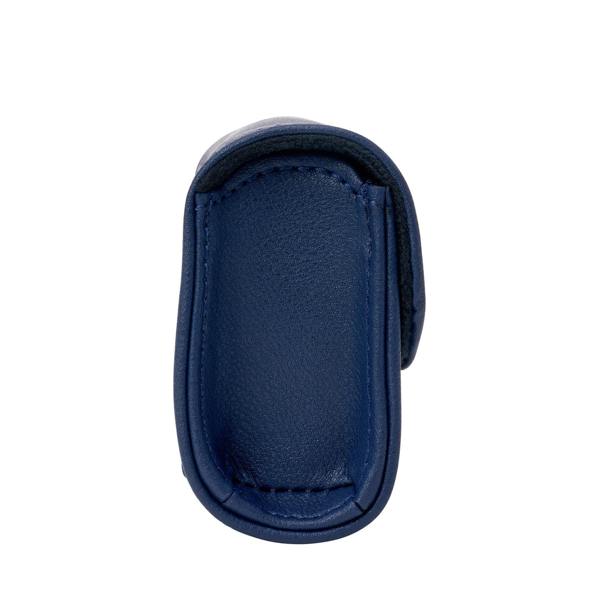 PROTEC French Horn 4pc Mouthpiece Pouch, Leatherette