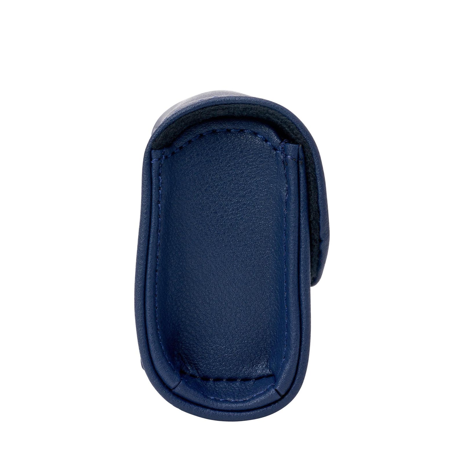 PROTEC French Horn 4pc Mouthpiece Pouch, Leatherette