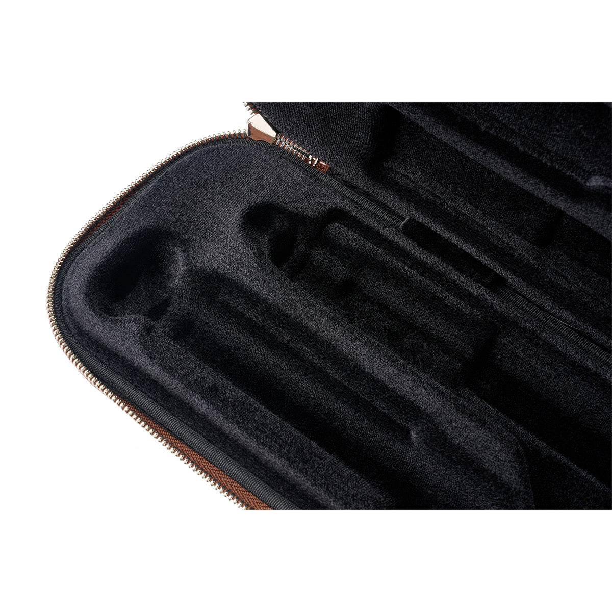 PROTEC RUMI Flute Pro Pac
