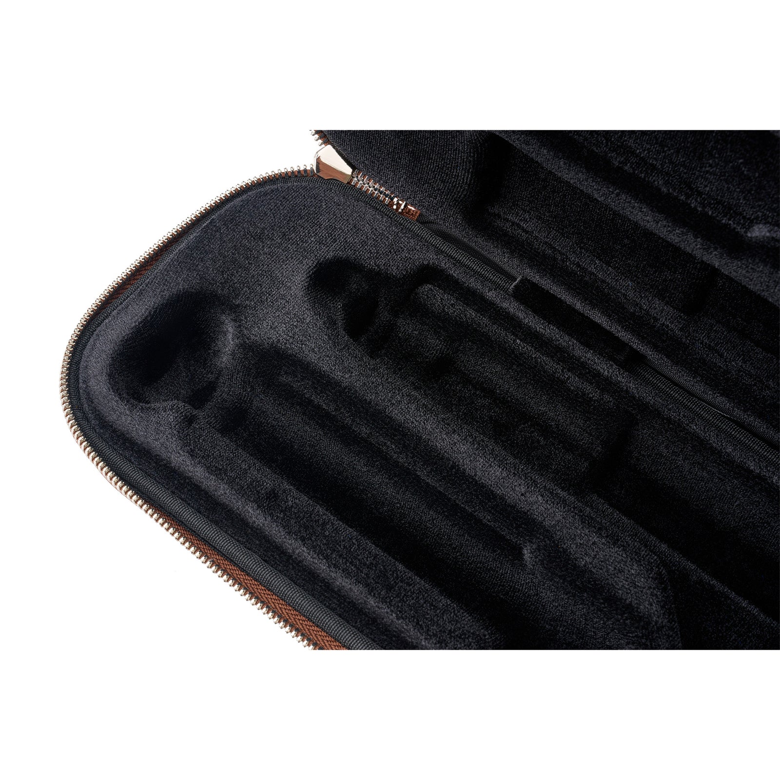 PROTEC RUMI Flute Pro Pac