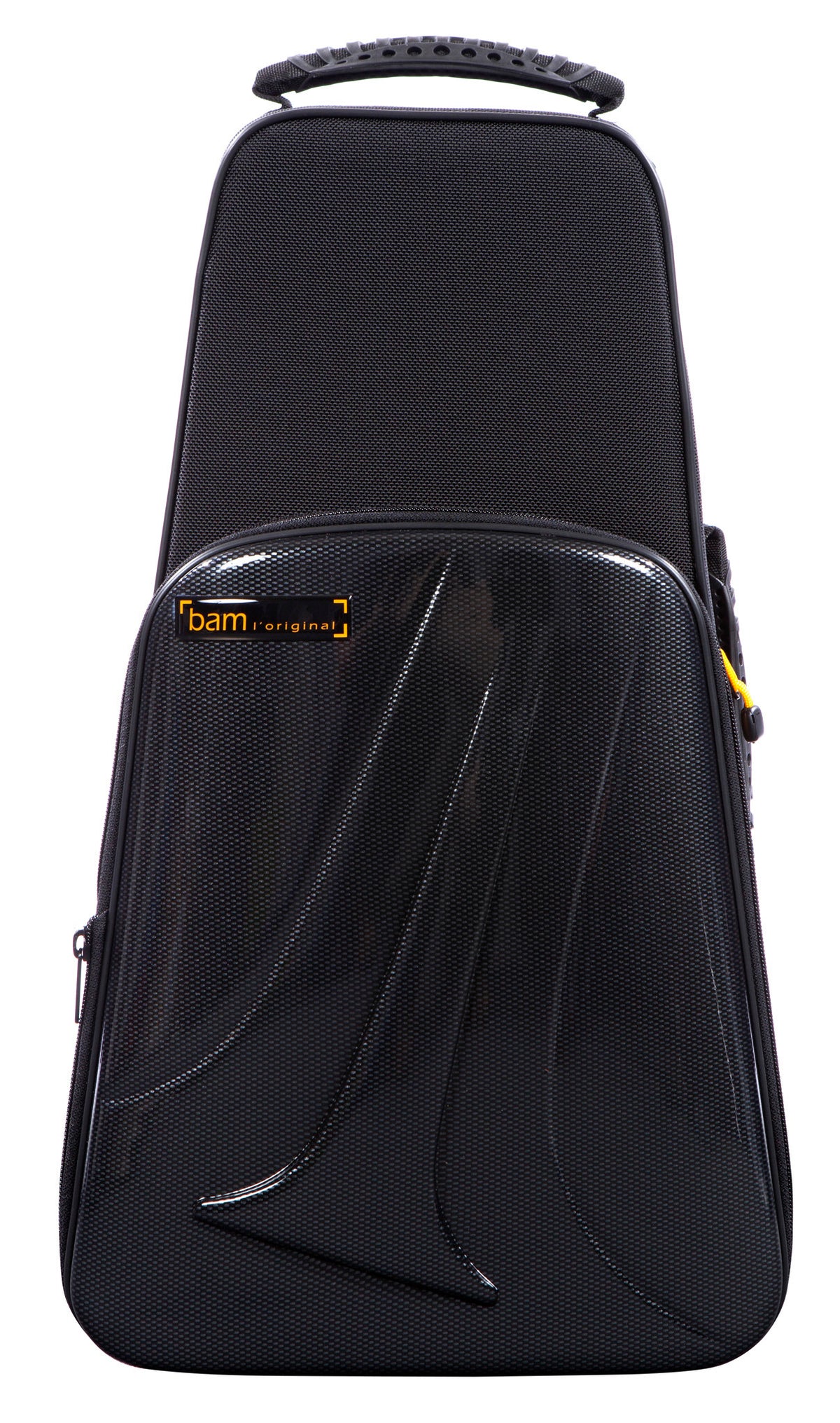 BAM NEW TREKKING One Trumpet Case