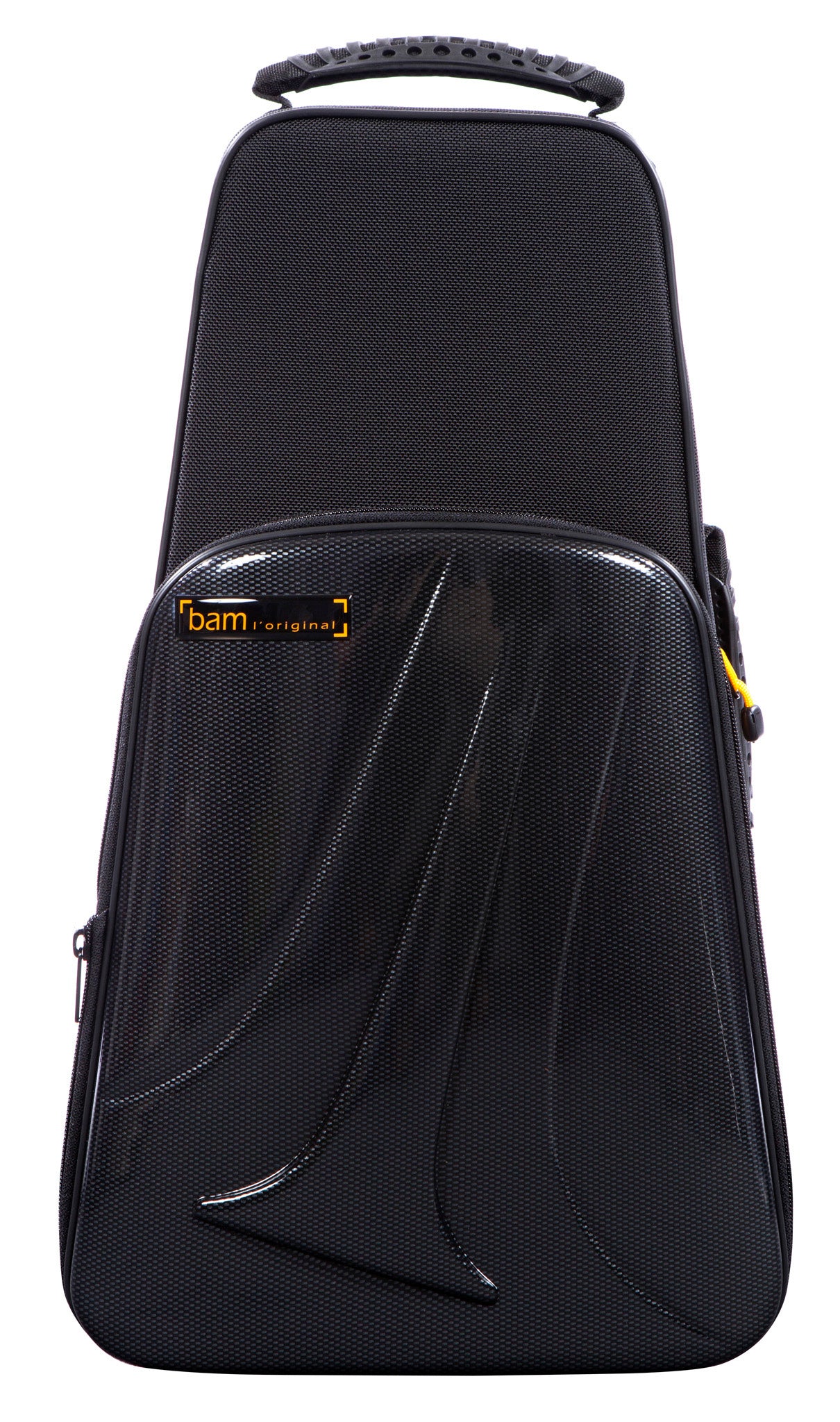 BAM NEW TREKKING One Trumpet Case