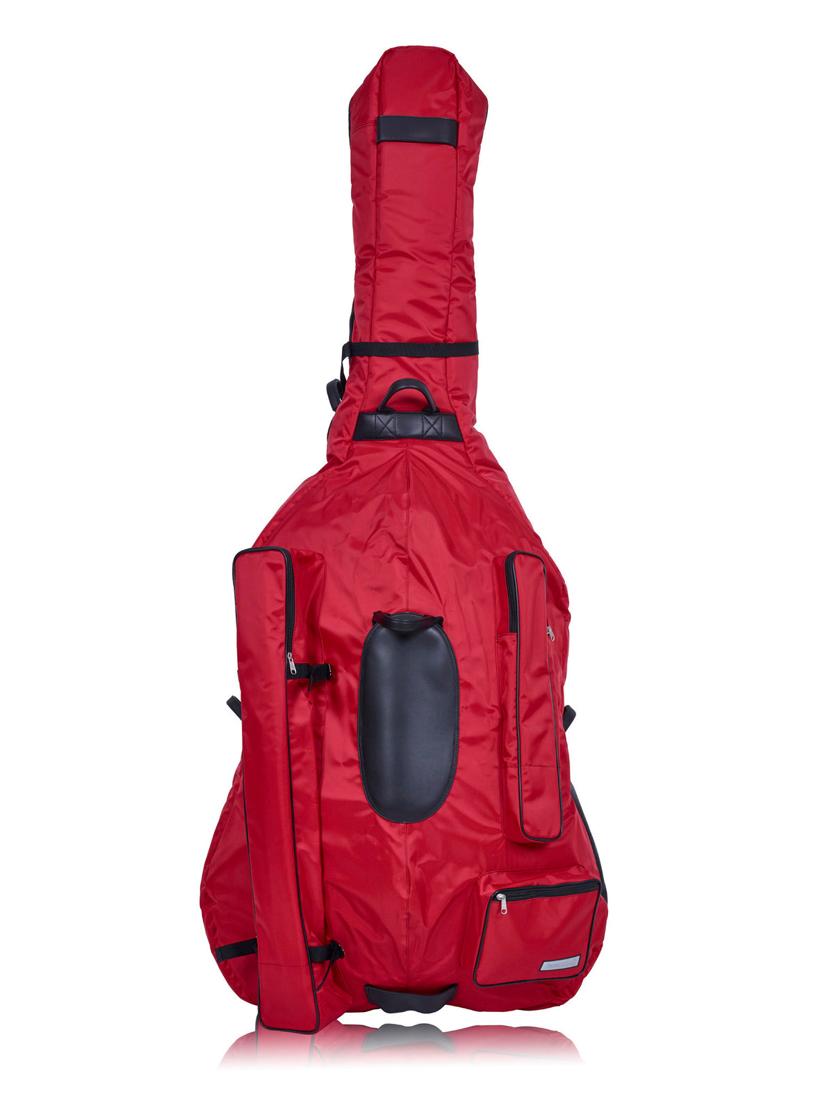 BAM PERFORMANCE 3/4 Double Bass Cover