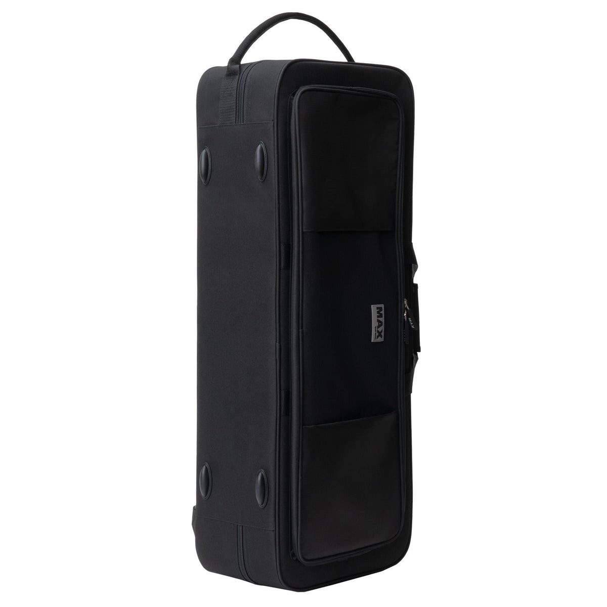PROTEC MAX Tenor Sax Case - Black