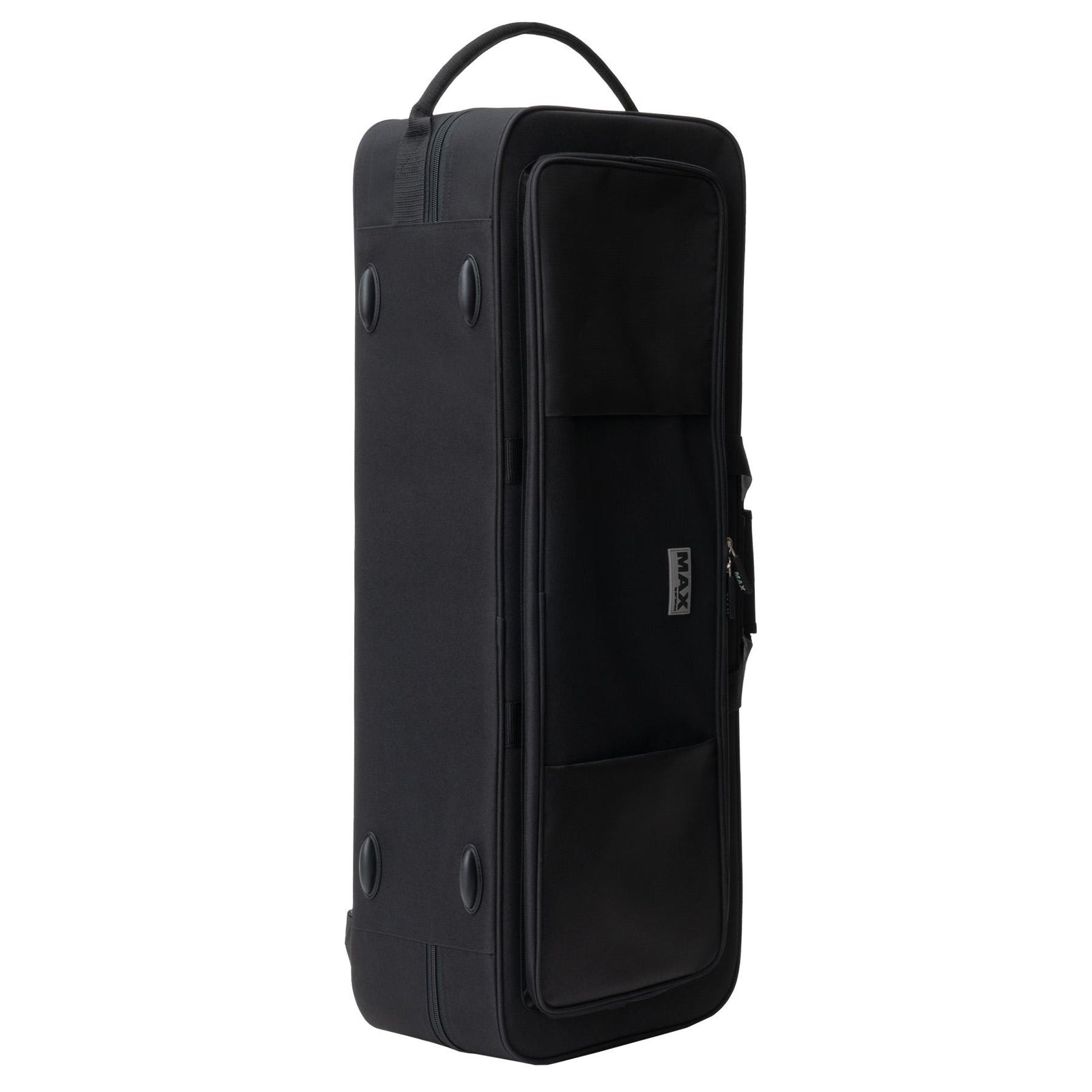 PROTEC MAX Tenor Sax Case - Black