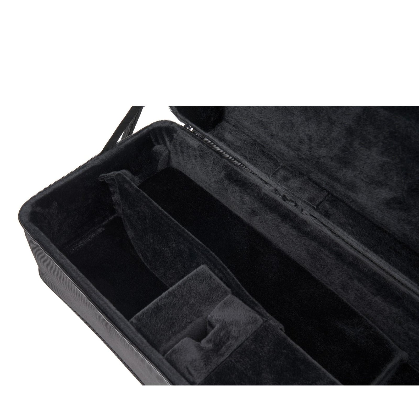 PROTEC Bass Clarinet Pro Pac