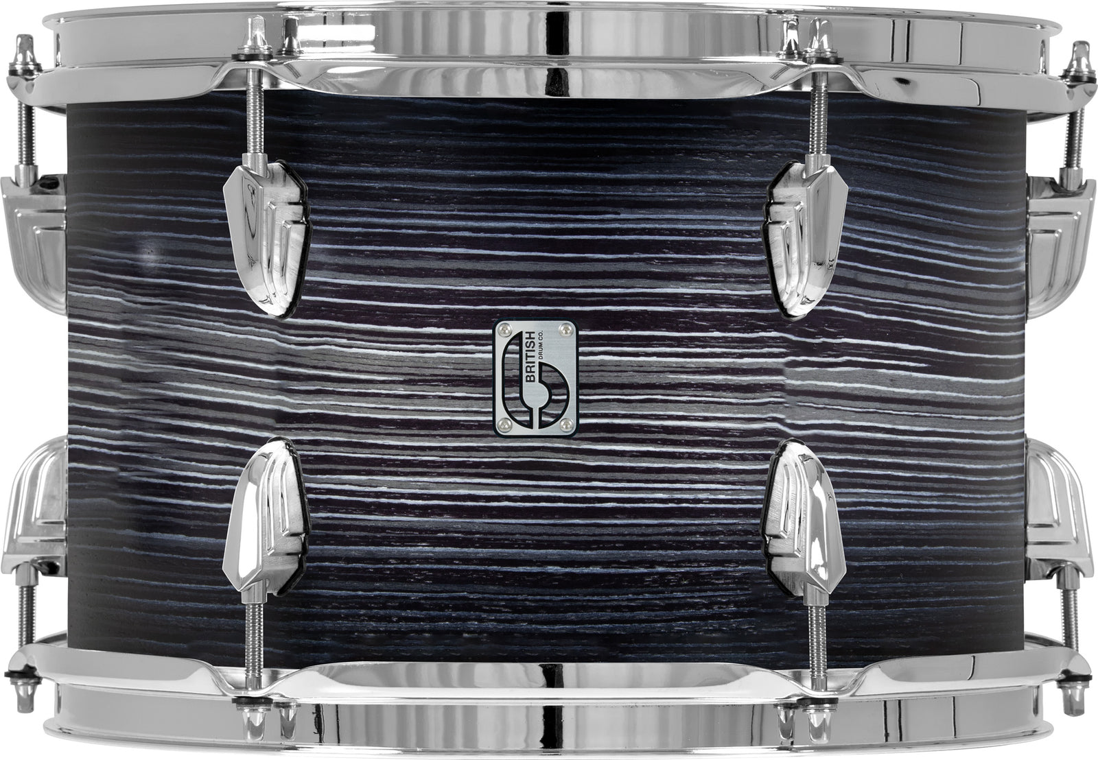 BDC LEGEND 22' Fusion Kit