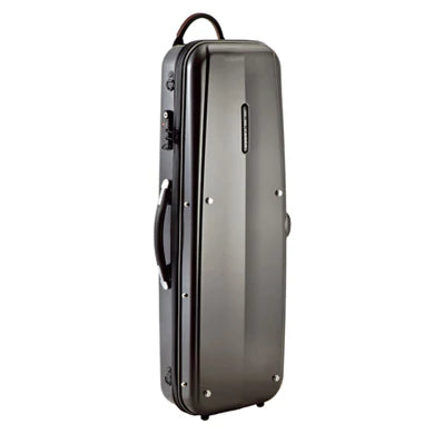 GL Violin Oblong Combi Case
