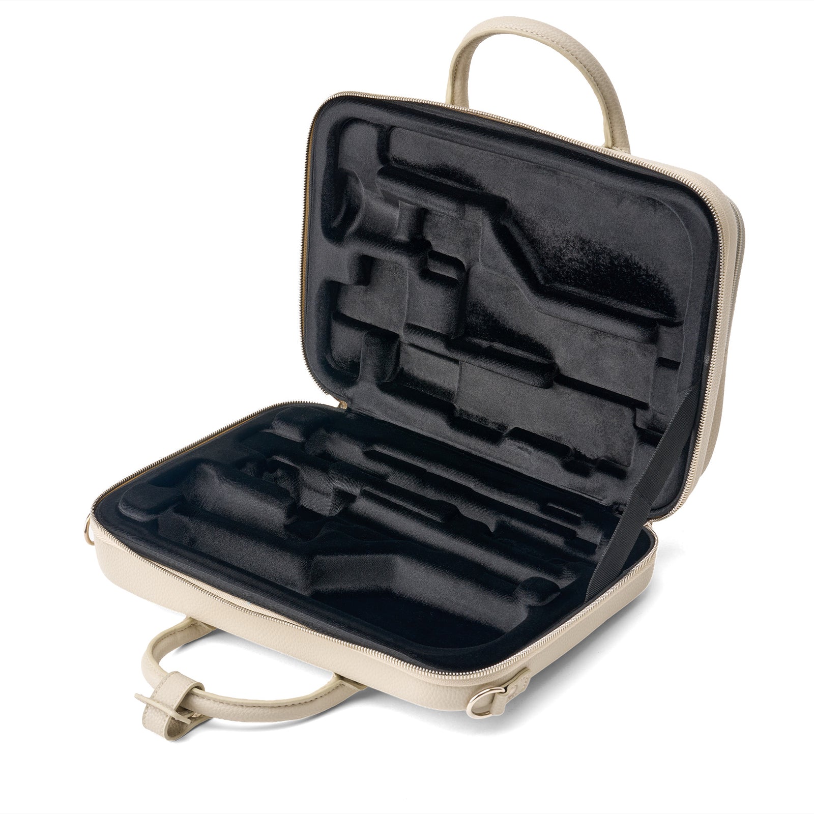 PROTEC RUMI Oboe Pro Pac
