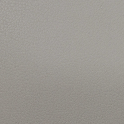 BAM L'ETOILE Hightech 2 German Bows Case for Double Bass