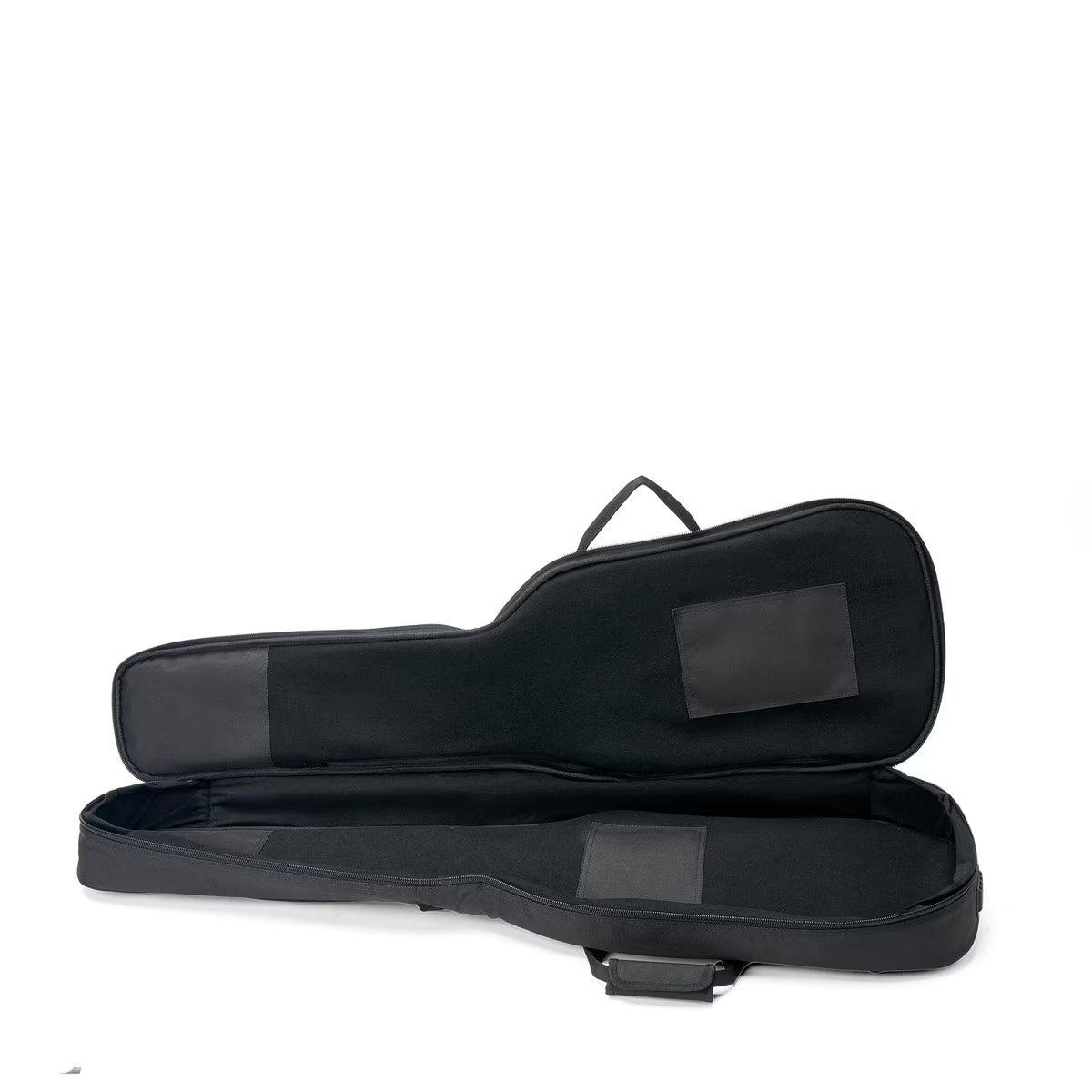 PROTEC Bass Guitar Short Scale Gig Bag - Gold Series