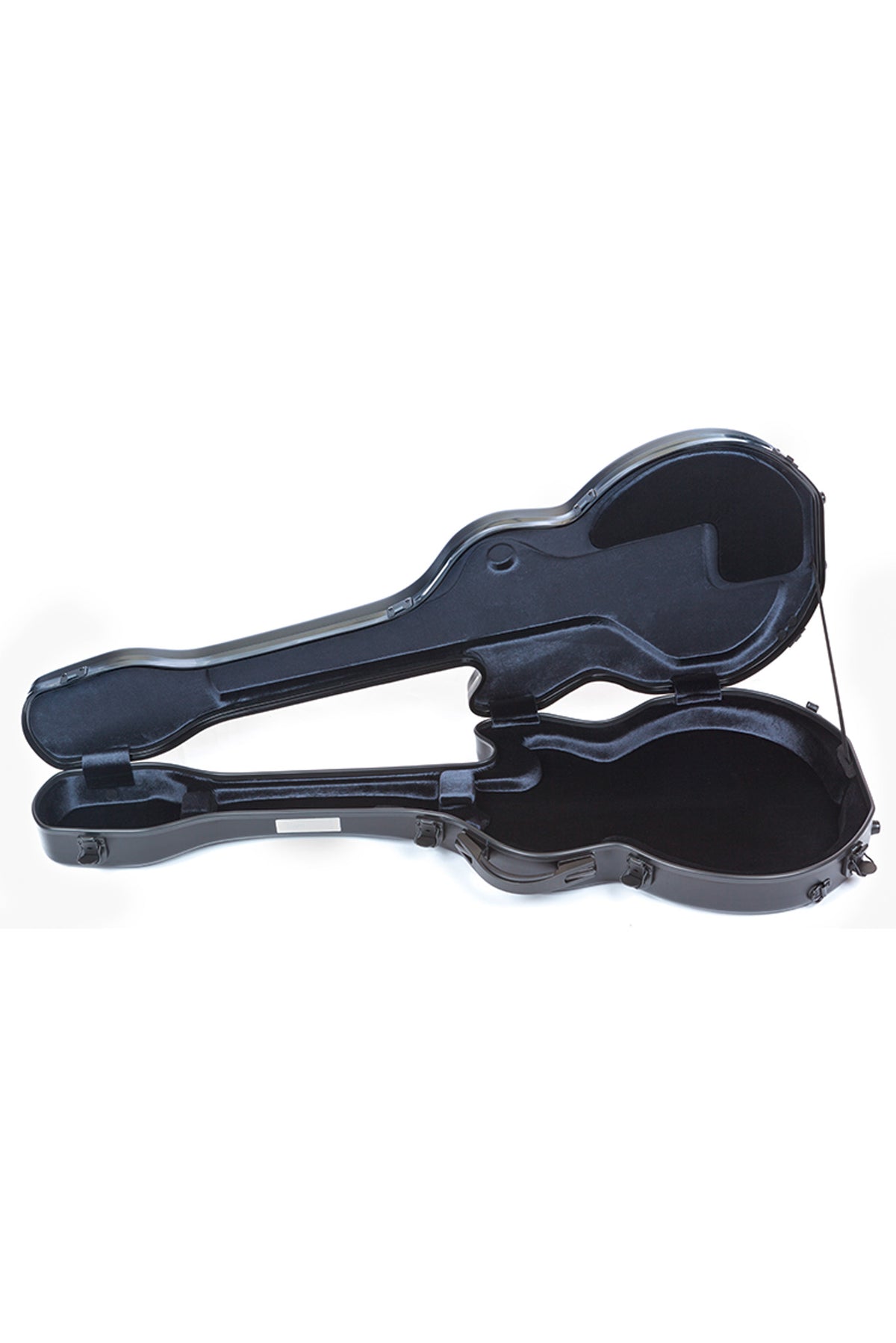 BAM STAGE Gibson Les Paul Guitar Case