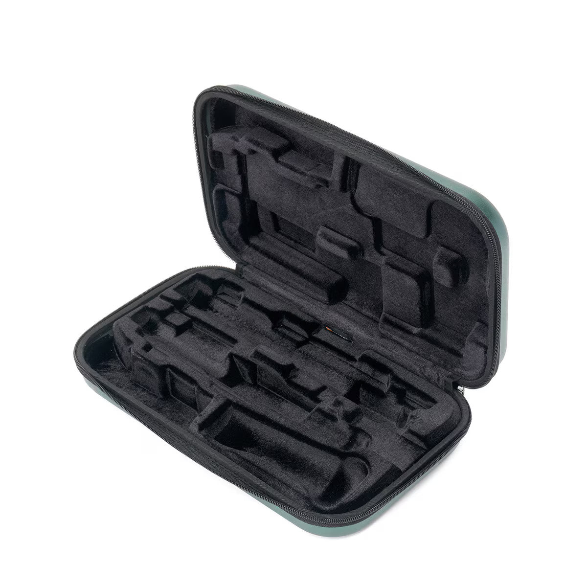 PROTEC ZIP Micro Oboe Case