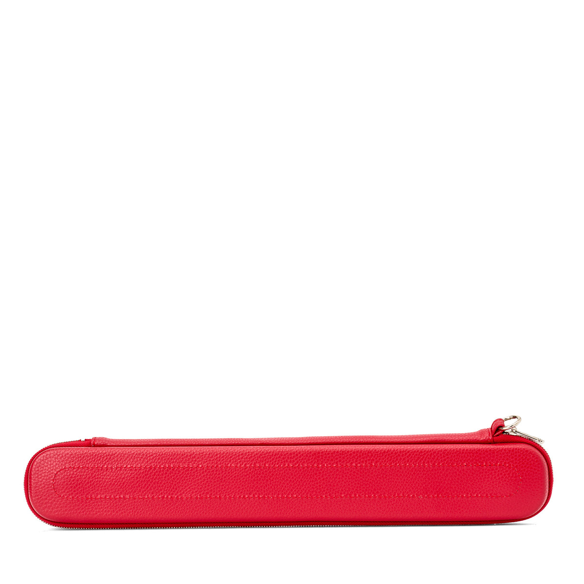 PROTEC RUMI Modular Double Baton Case - Fits up to 16"