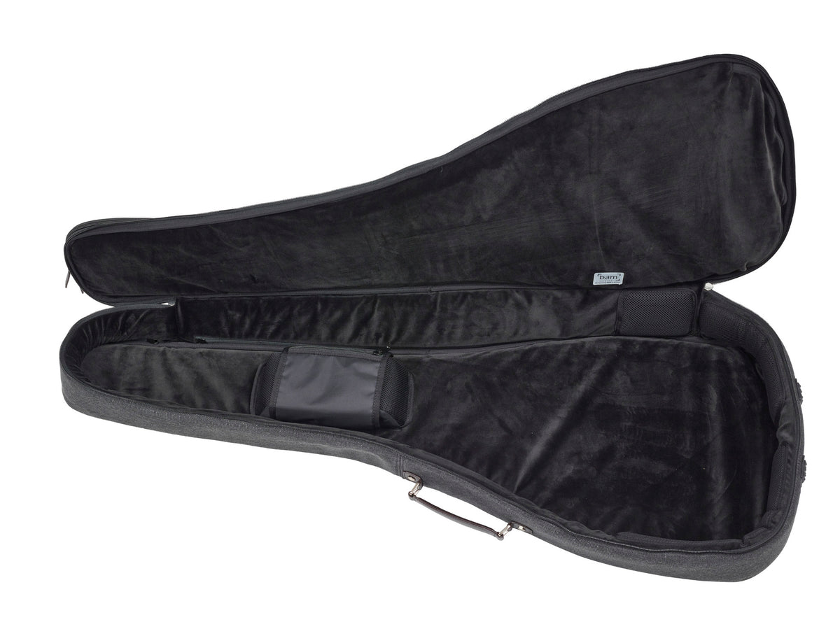 BAM NASHVILLE Electric Guitar Gigbag