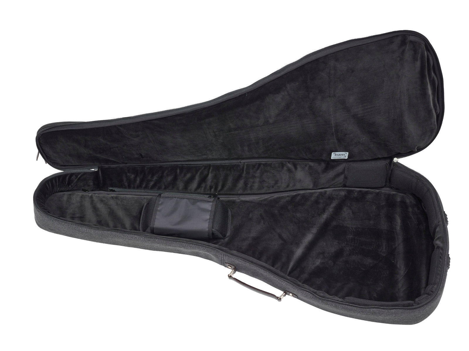 BAM NASHVILLE Electric Guitar Gigbag