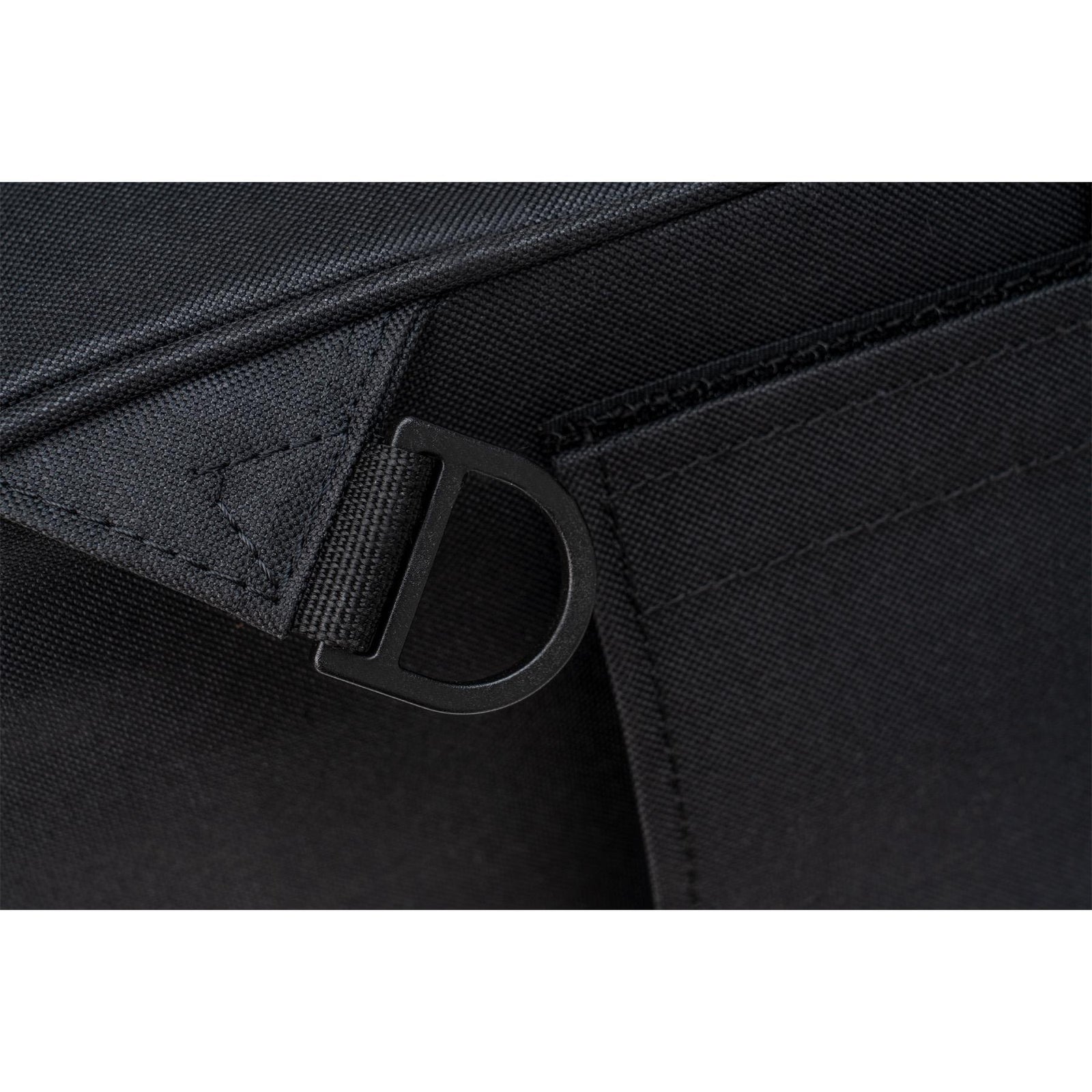 PROTEC MAX Alto Sax Case - Black