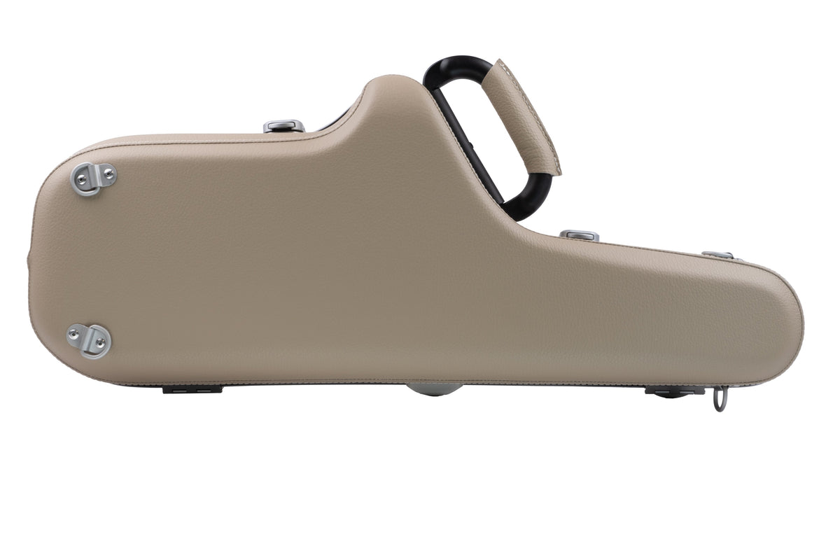 BAM L'ETOILE ROYAL Cabine Alto Sax Case
