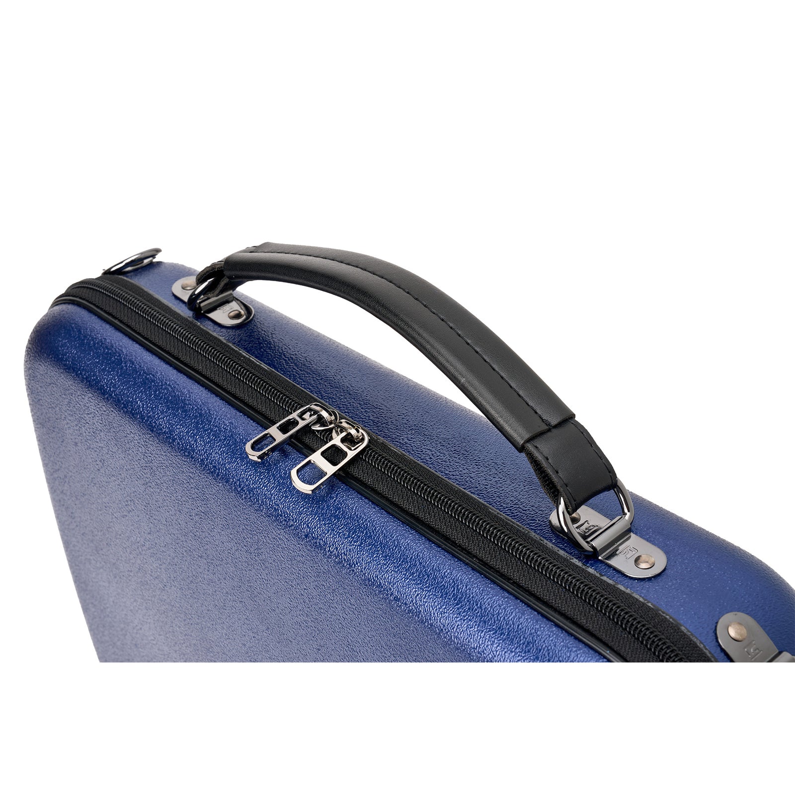 PROTEC ZIP Micro Clarinet Case with Storage Pocket