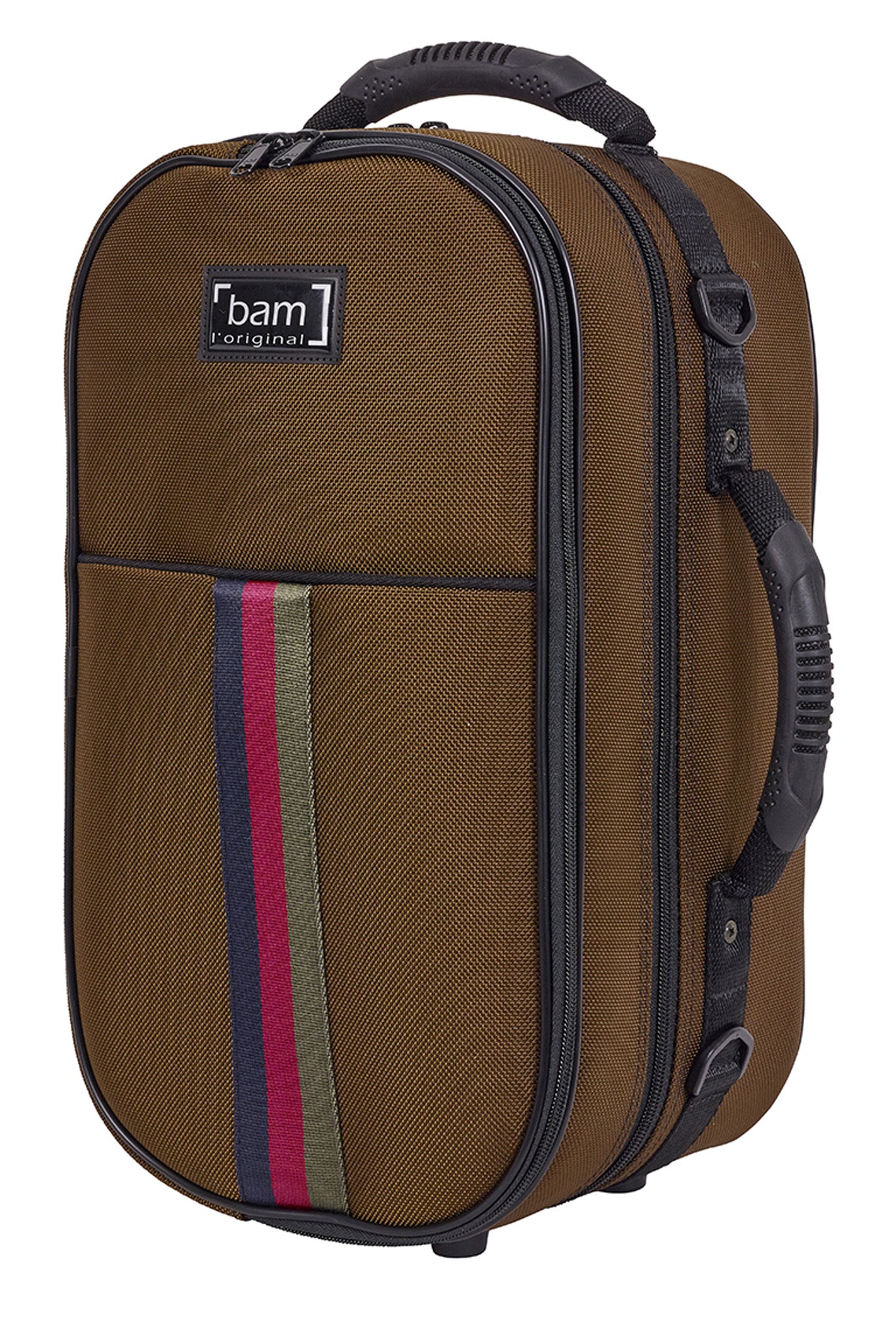 BAM ST GERMAIN Cornet Case