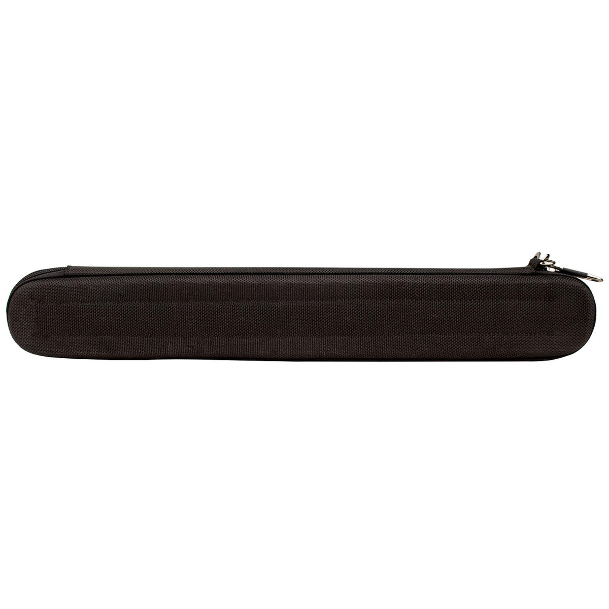 PROTEC Modular Double Baton Case - Fits up to 16"