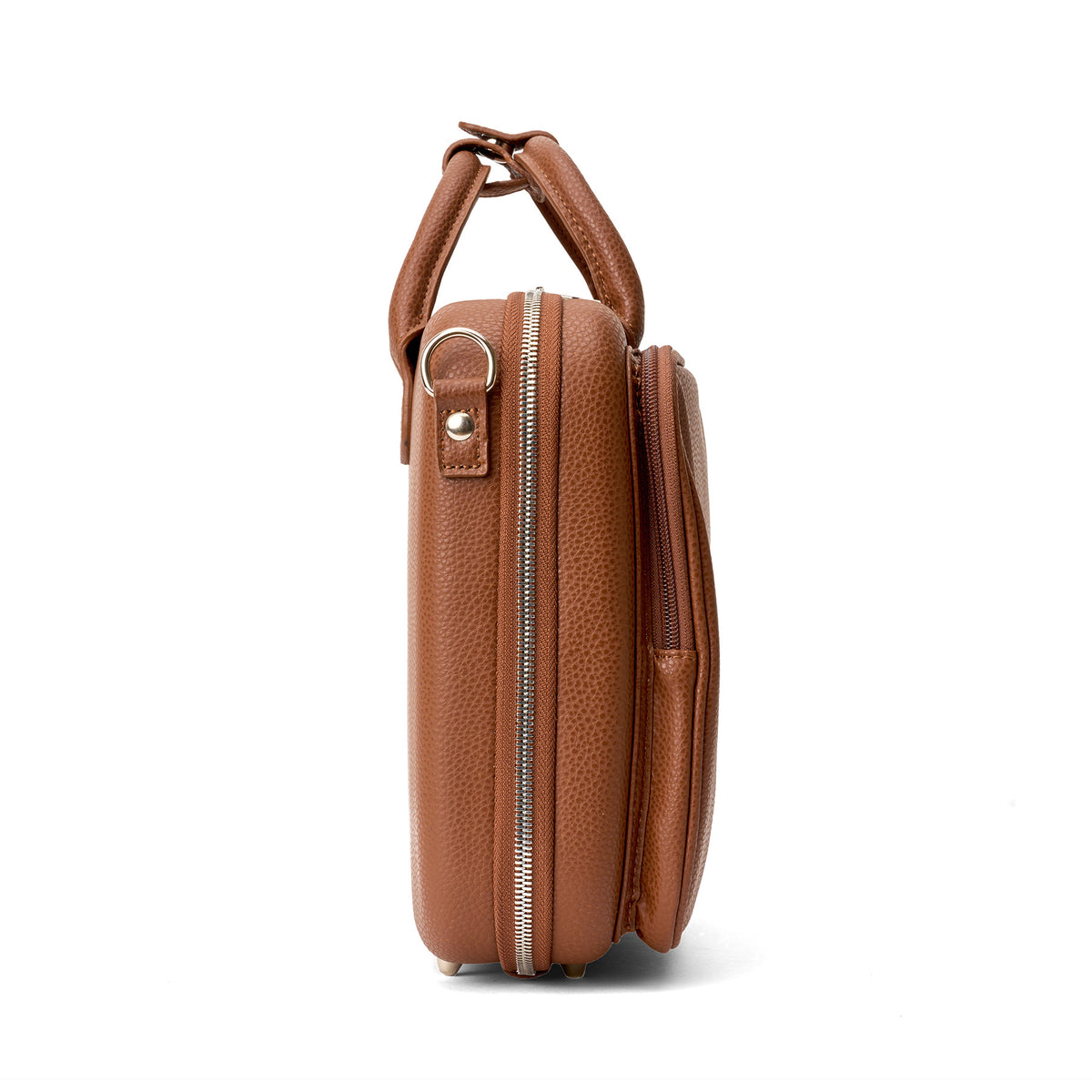 PROTEC RUMI Oboe Pro Pac