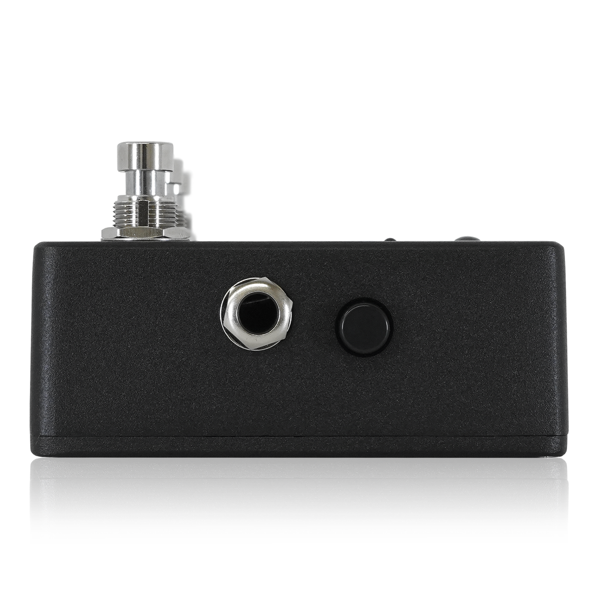 One Control Minimal Series Black Loop Deluxe with BJF Buffer