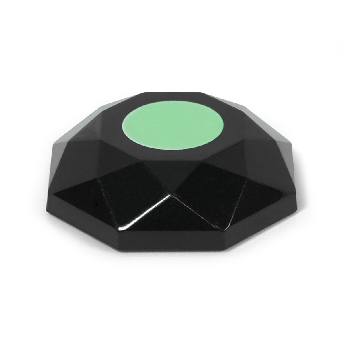 One Control Footswitch Hat (1pc)