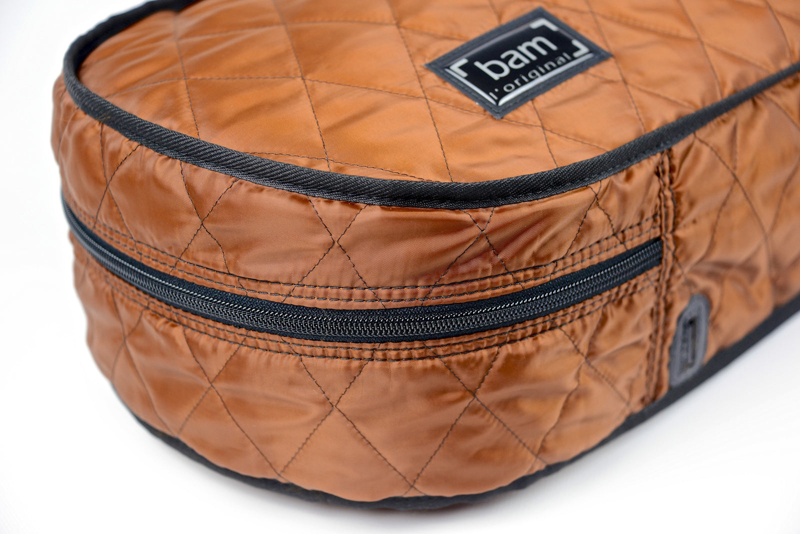 BAM HOODY for Hightech Cont. Violin Case