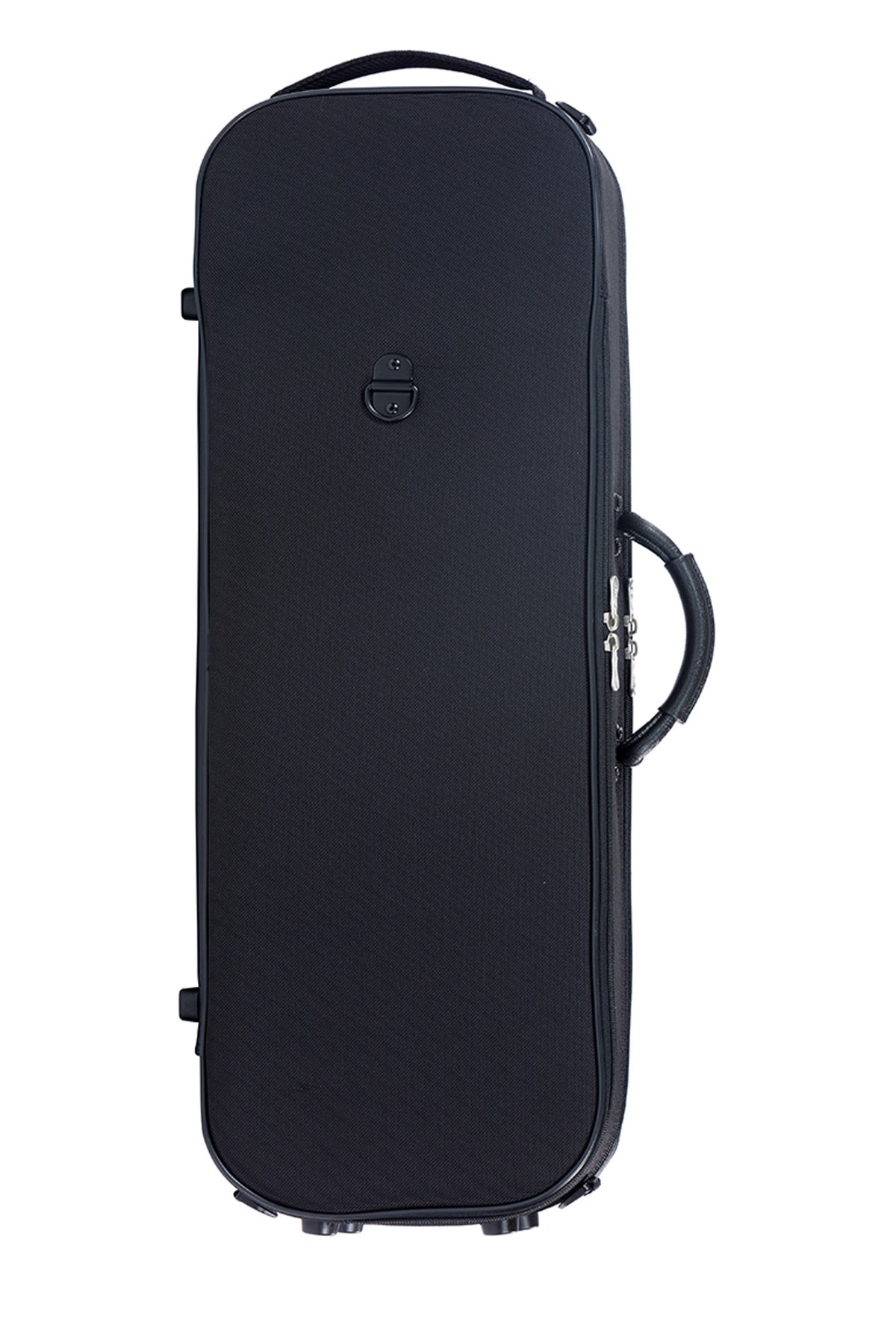 BAM SIGNATURE Stylus Violin Case - Black