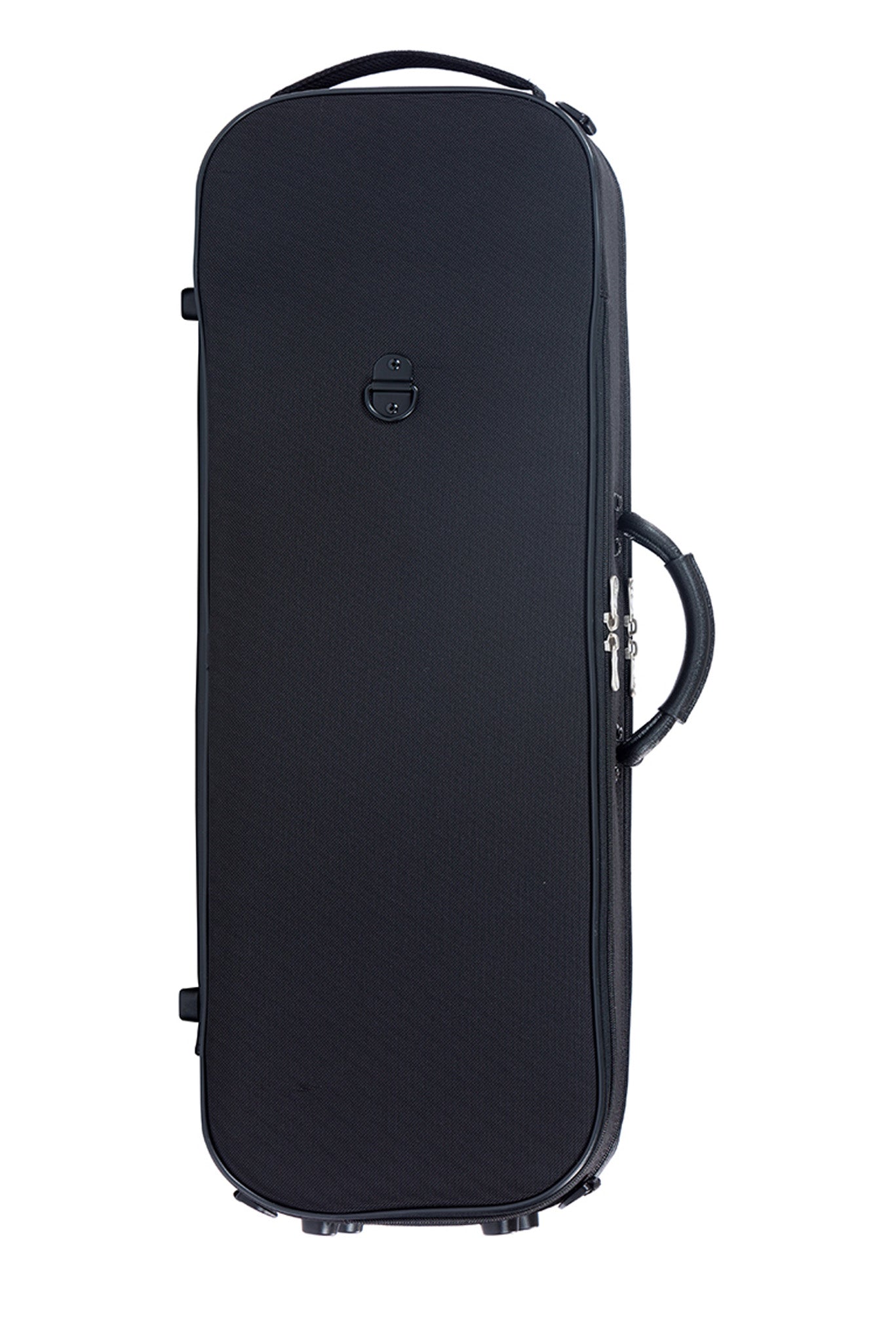 BAM SIGNATURE Stylus Violin Case - Black