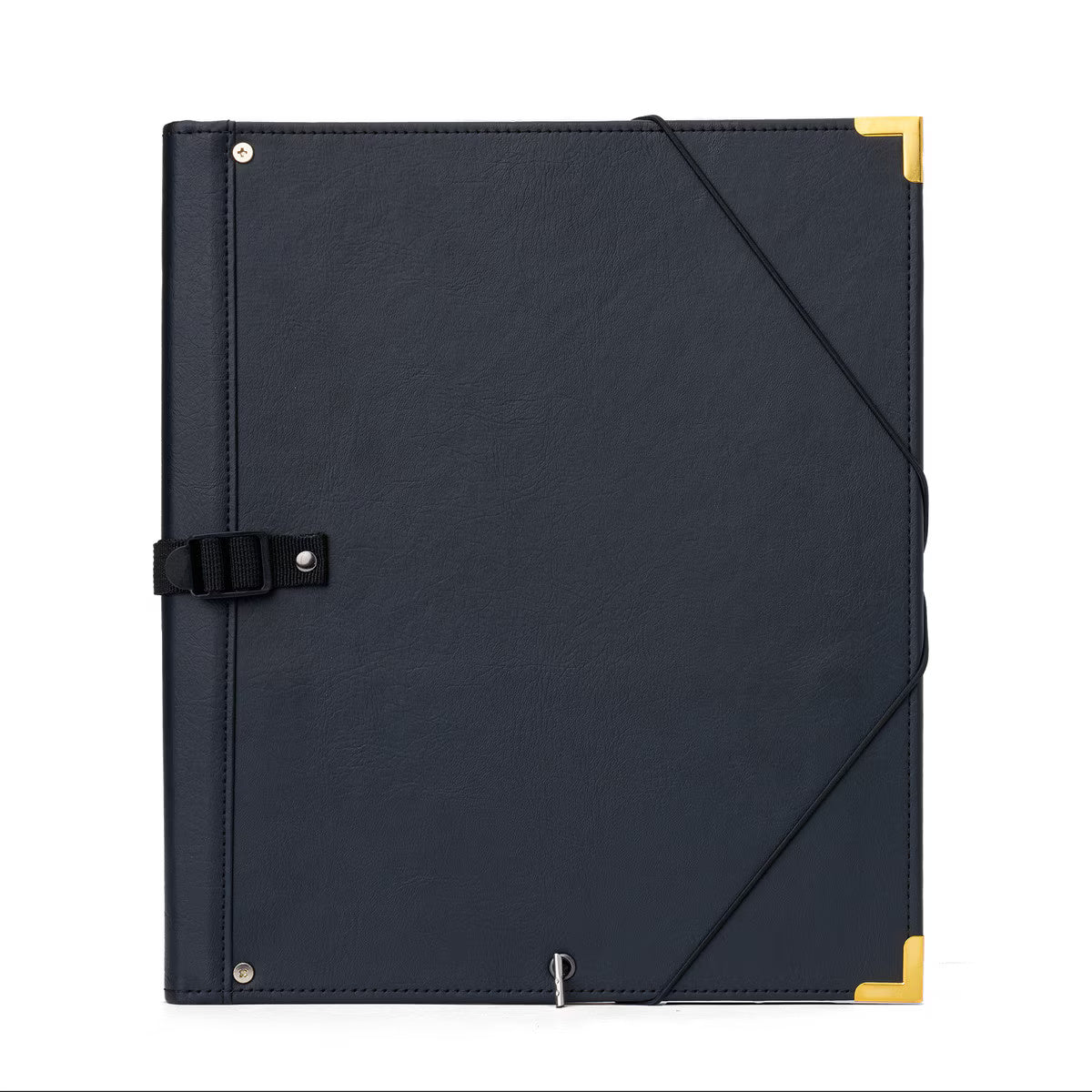 PROTEC Choral Folder with Hinge