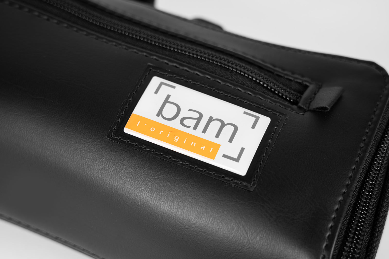 BAM BAMTECH Hightech Flute Case Cover