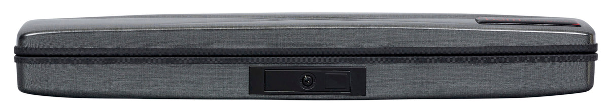 BAM HIGHTECH Slim Flute Case