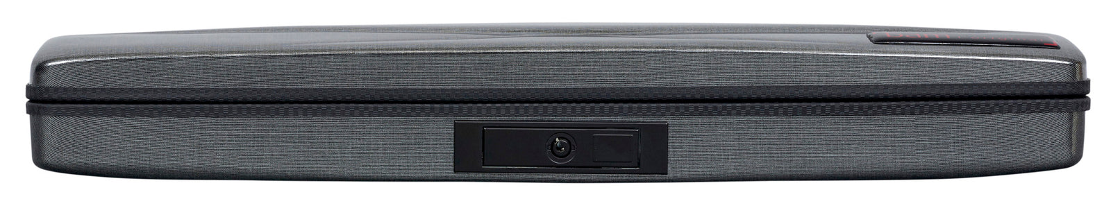 BAM HIGHTECH Slim Flute Case