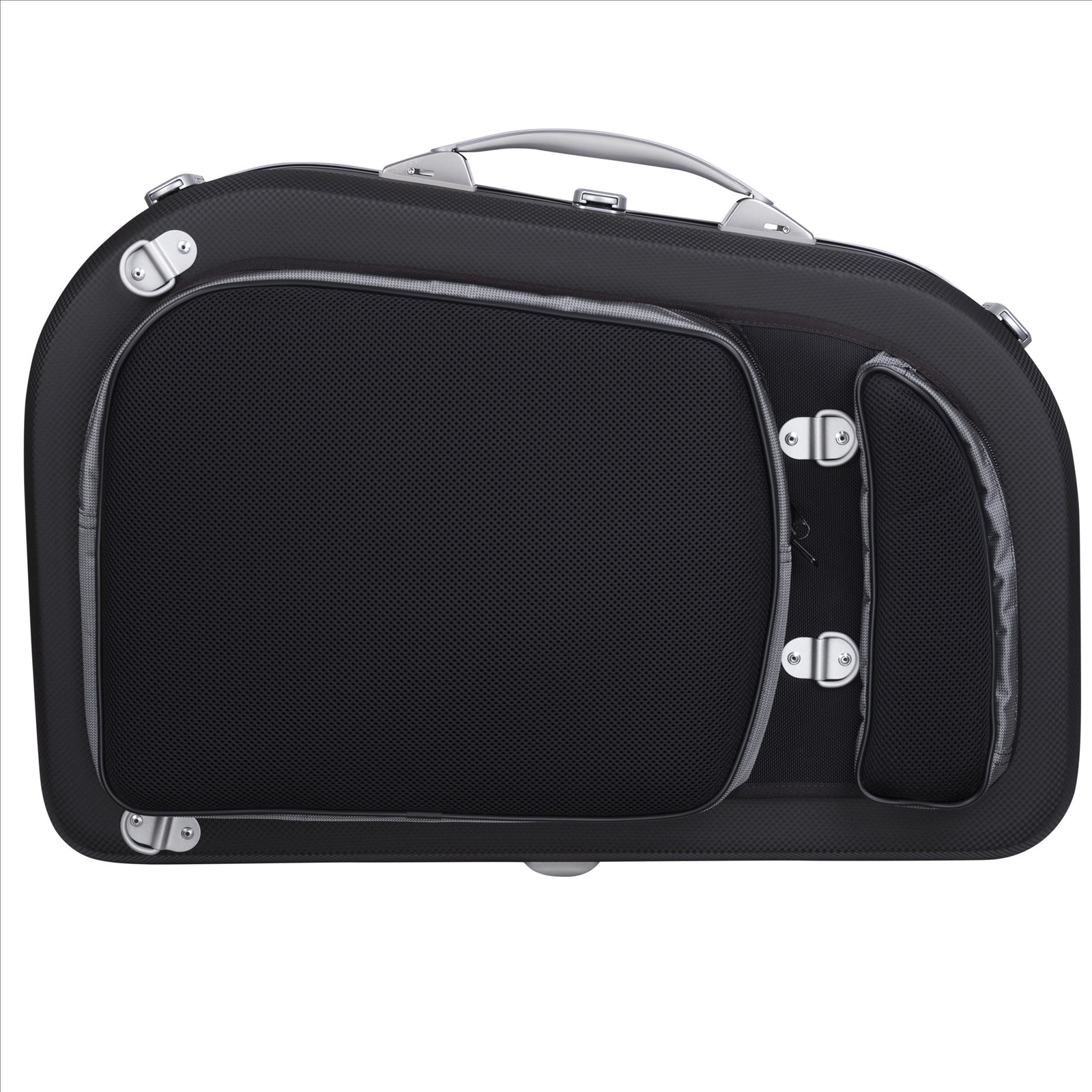 BAM PANTHER Hightech French Horn XL Case