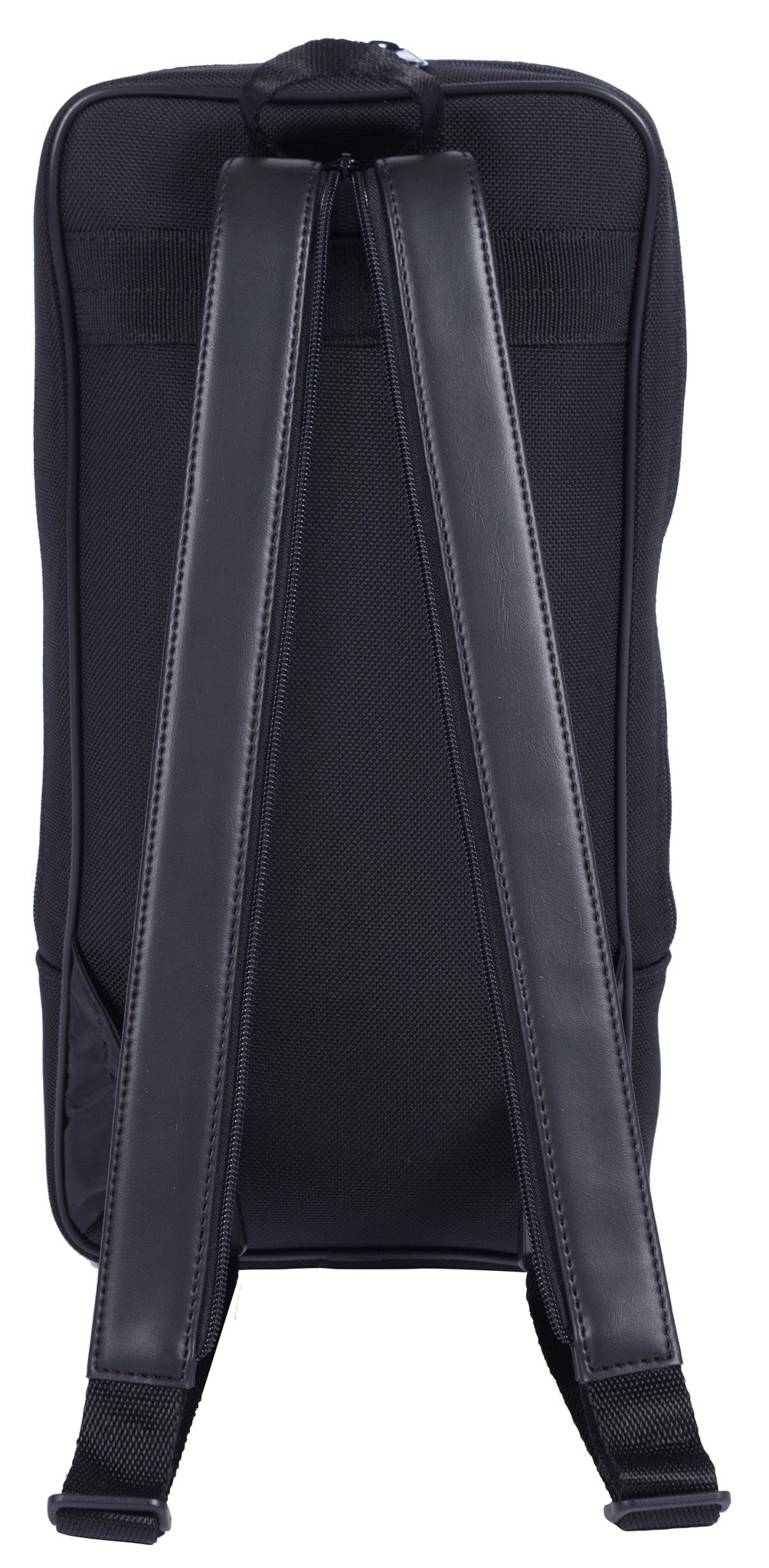 BAM ST. GERMAIN Easy Up Cover for 1 Oboe, Clarinet or Flute Hightech Hardshell Case