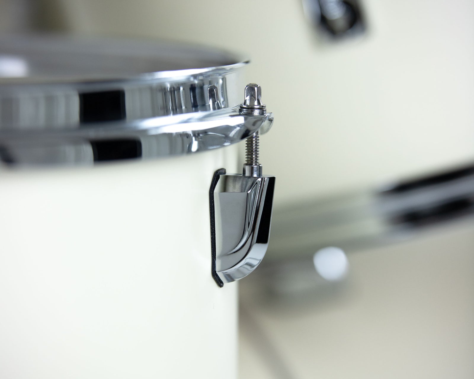 BDC ENIGMA 22' Club Kit