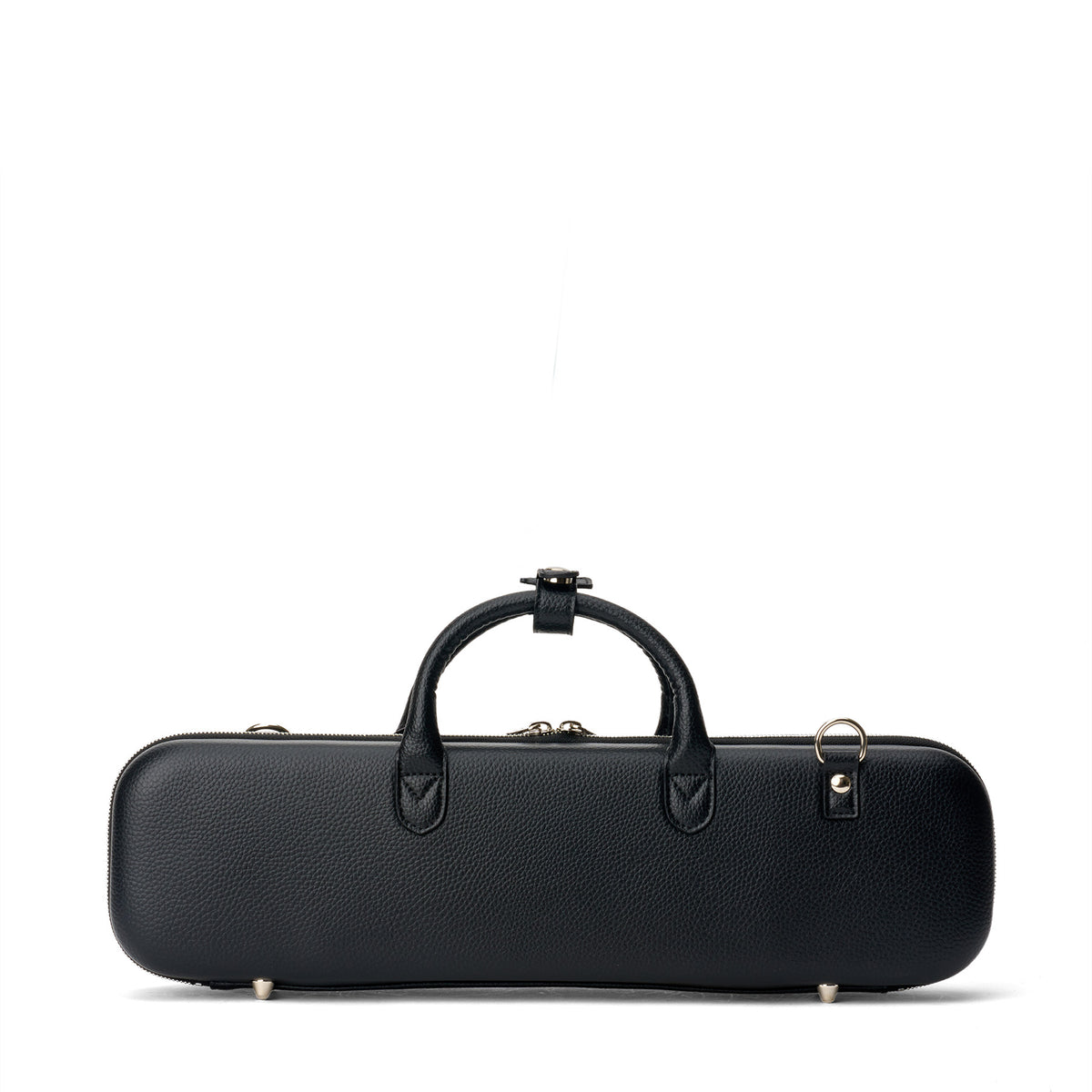 PROTEC RUMI Flute Pro Pac