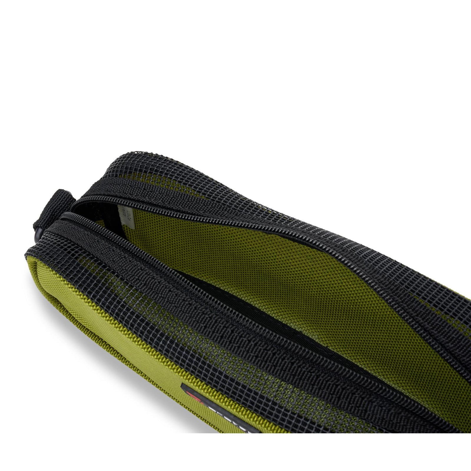 PROTEC Violin / Viola Shoulder Rest Pouch