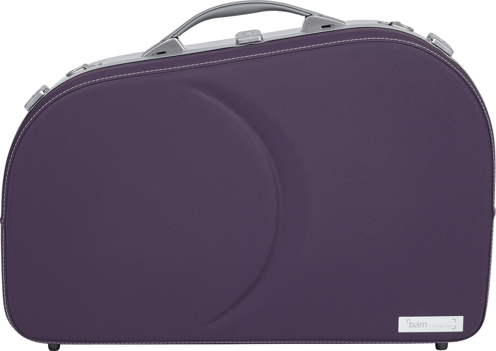 BAM L'ETOILE Hightech French Horn Case