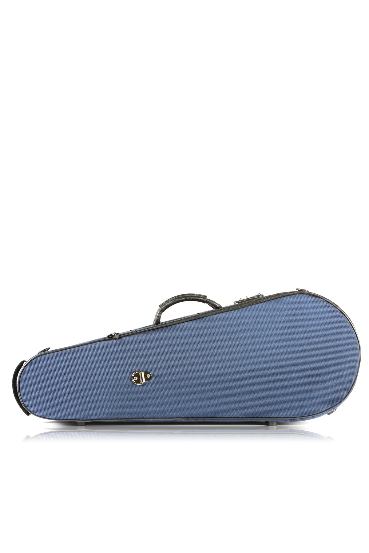 BAM ST. GERMAIN Stylus Cont. Viola Case