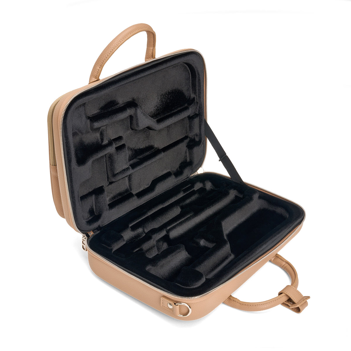 PROTEC RUMI Oboe Pro Pac