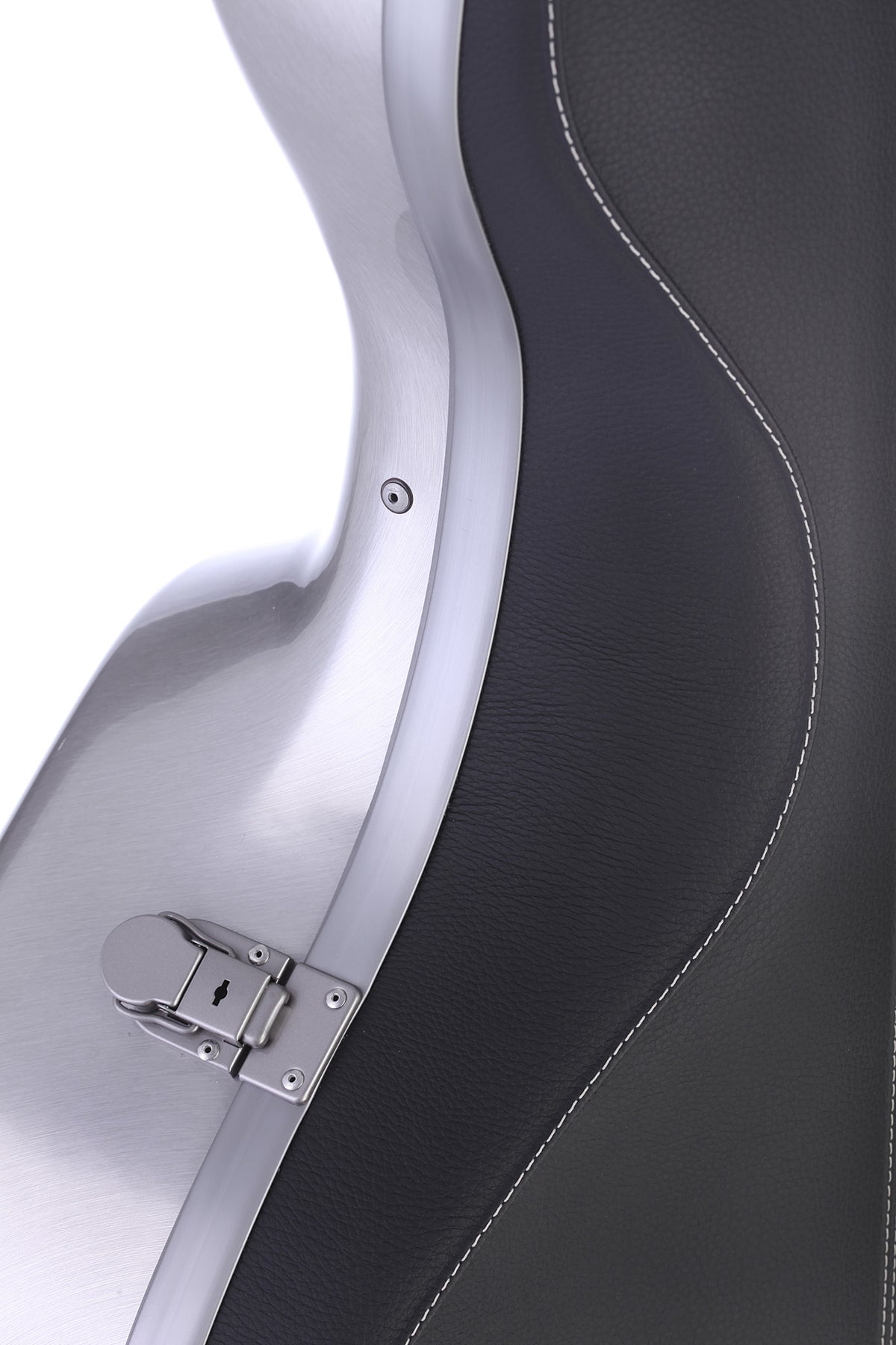 BAM L'ETOILE Hightech Slim Cello Case