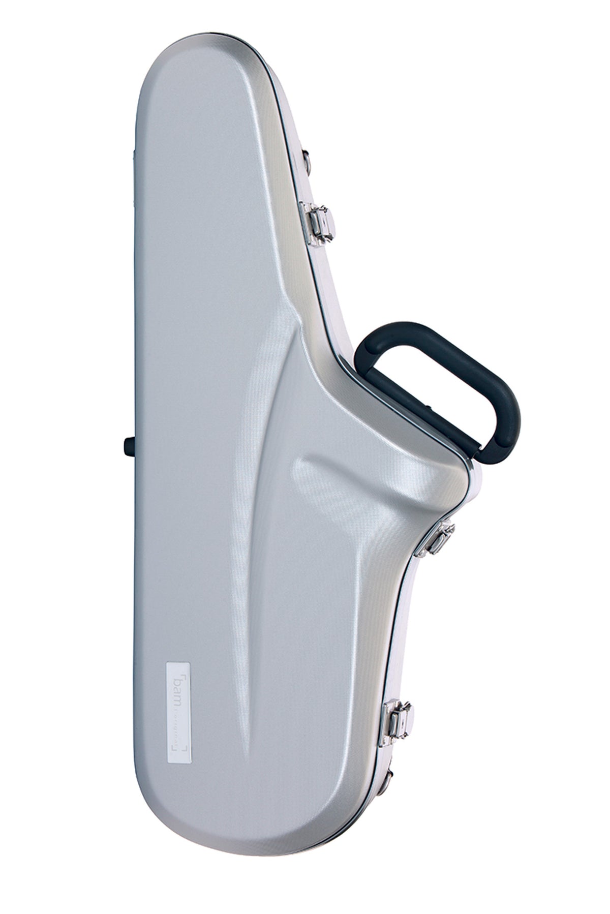 BAM STAGE Alto Sax Case