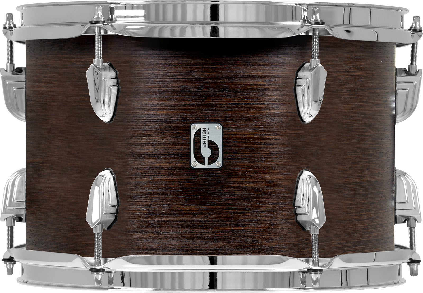 BDC LEGEND 24' Rock Kit