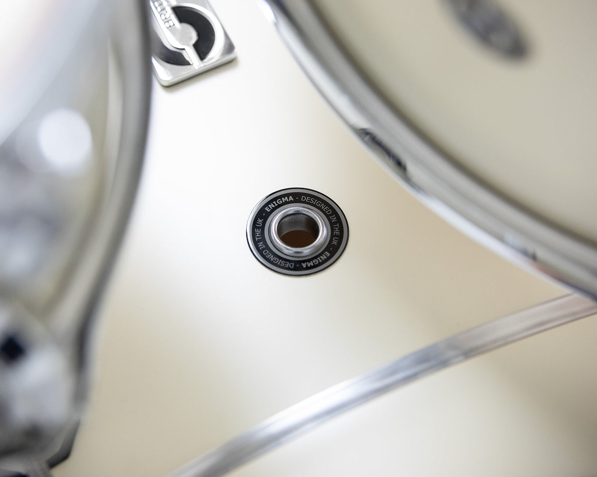 BDC ENIGMA 22' Rock Kit