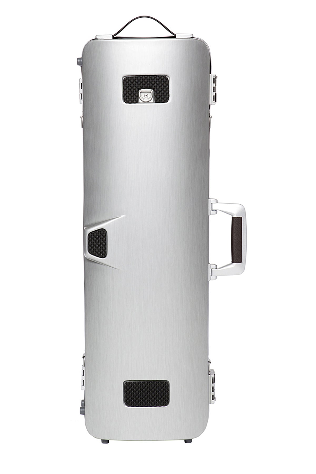 BAM L'ETOILE Hightech Oblong Violin Case