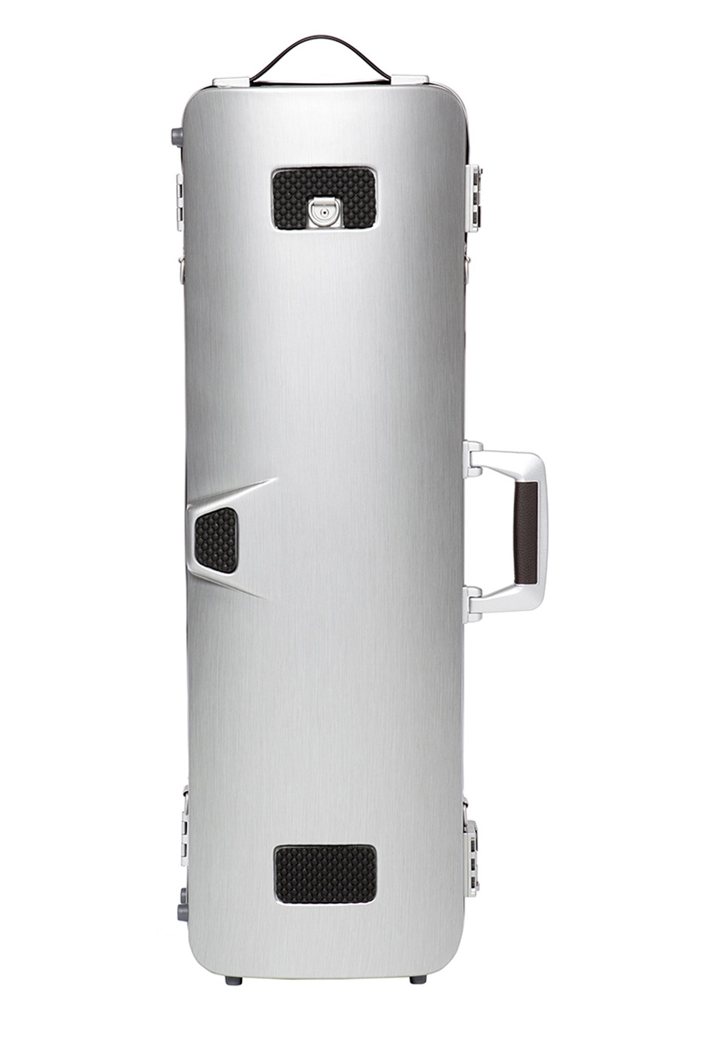 BAM L'ETOILE Hightech Oblong Violin Case