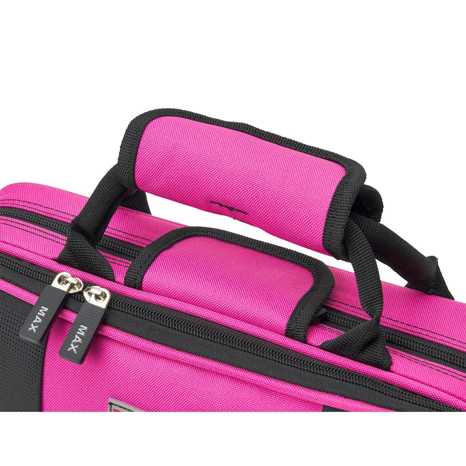 PROTEC MAX Bb Clarinet Case